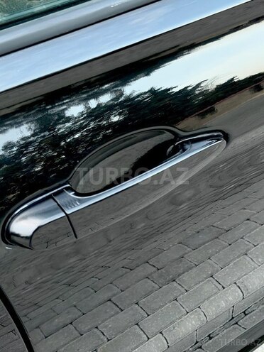 BMW 328 2014, 166,000 km - 2.0 l - Ağsu