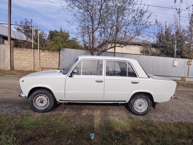 LADA (VAZ) 21011 1979, 19,630 km - 1.3 л - İmişli