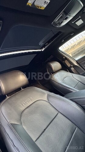 Hyundai Sonata 2015, 113,000 km - 2.0 л - Bakı