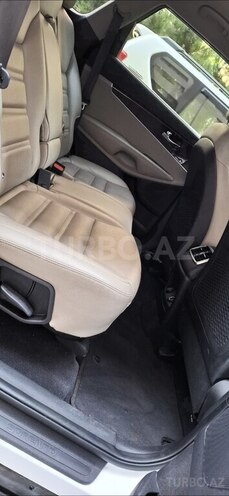 Kia Sorento 2016, 314,000 km - 2.0 l - Bakı