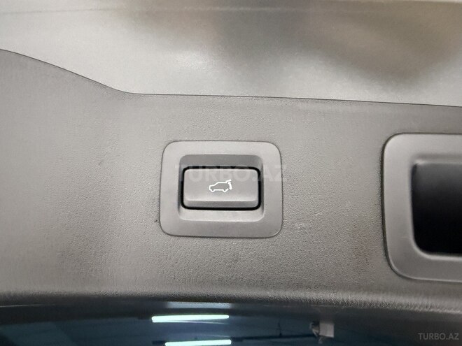 Mazda CX-5 2019, 53,000 km - 2.5 l - Bakı