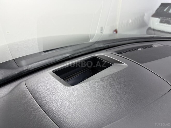 Mazda CX-5 2019, 53,000 km - 2.5 l - Bakı
