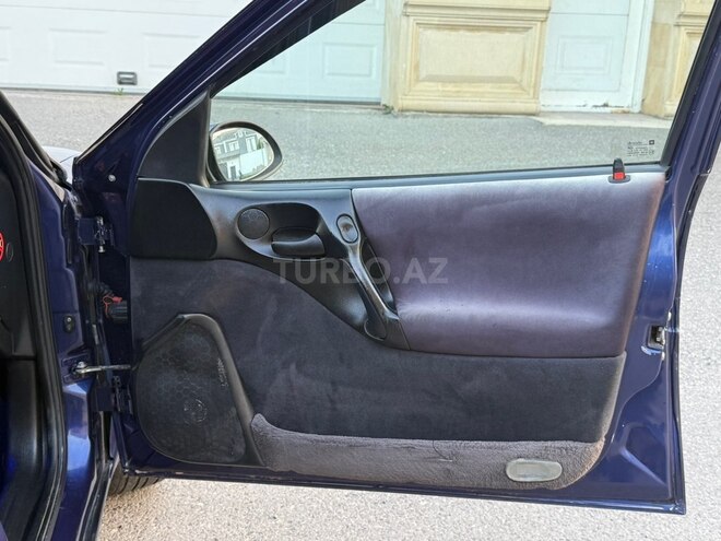 Opel Vectra 1998, 228,500 km - 2.0 л - Sumqayıt