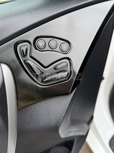 Hyundai Grandeur 2013, 200,000 km - 3.0 l - Bakı