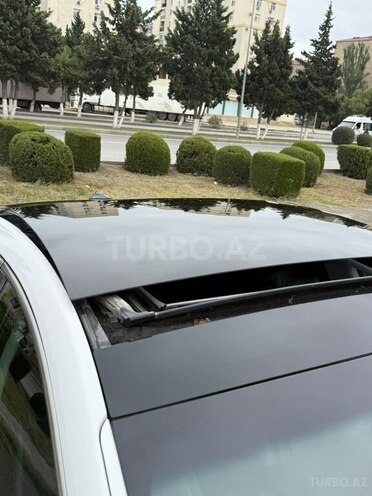 Hyundai Grandeur 2013, 200,000 km - 3.0 l - Bakı
