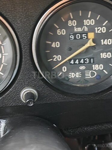 LADA (VAZ) 2103 1975, 44,431 km - 1.5 l - Şamaxı