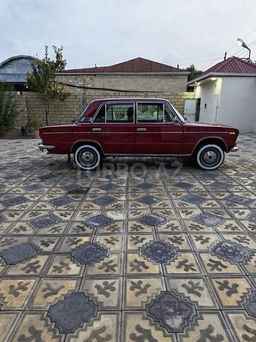 LADA (VAZ) 2103 1975, 44,431 km - 1.5 l - Şamaxı
