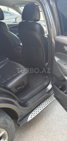 Kia Sorento 2014, 284,507 km - 2.0 l - Bakı