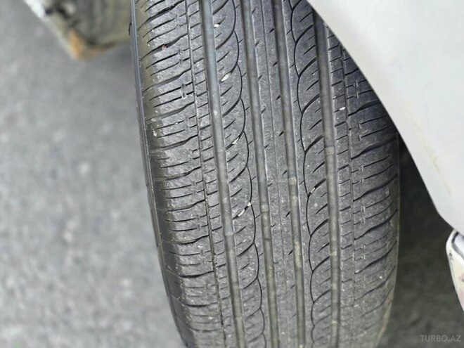 Mercedes C 200 1999, 563,000 km - 2.2 l - Göyçay
