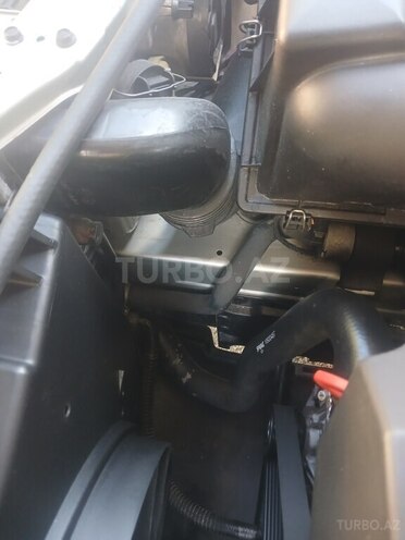 Mercedes C 200 1999, 283,100 km - 2.0 l - Bakı