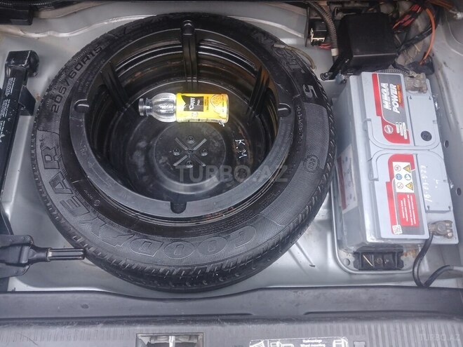 Mercedes C 200 1999, 283,100 km - 2.0 l - Bakı