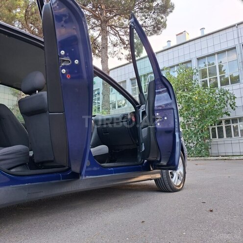 Opel Astra 2007, 457,000 km - 1.4 l - Bakı