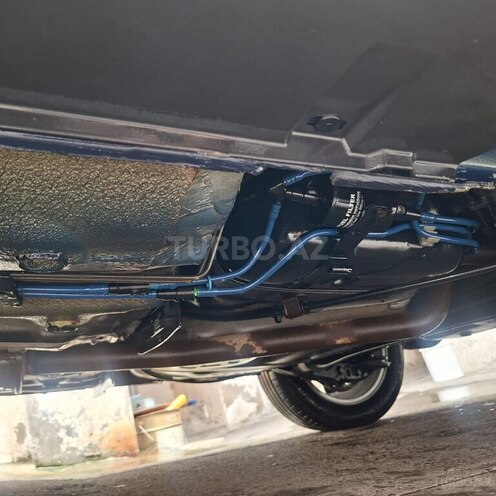 Opel Astra 2007, 457,000 km - 1.4 l - Bakı