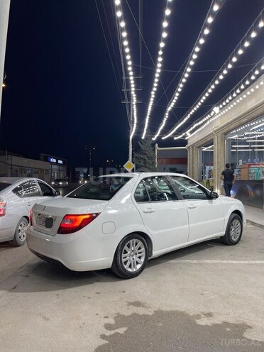 Khazar SD 2019, 168,500 km - 1.7 l - Bakı