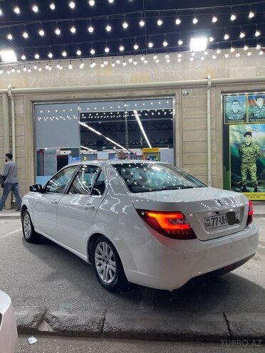 Khazar SD 2019, 168,500 km - 1.7 l - Bakı