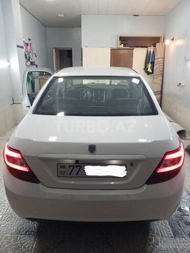 Khazar SD 2019, 168,500 km - 1.7 l - Bakı