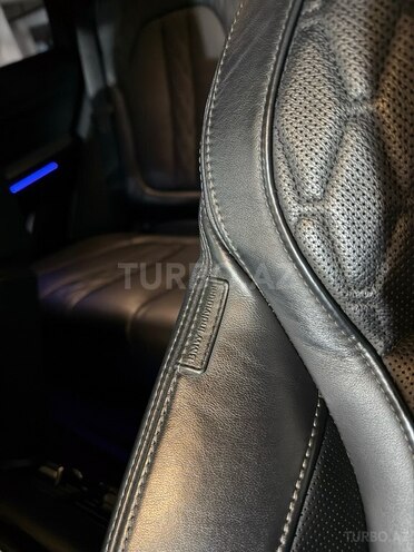 BMW X5 2022, 130,000 km - 3.0 л - Bakı