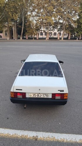 LADA (VAZ) 21099 1997, 375,000 km - 1.5 л - Mingəçevir