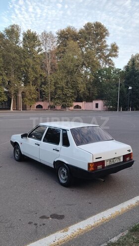 LADA (VAZ) 21099 1997, 375,000 km - 1.5 л - Mingəçevir