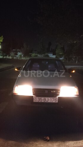 LADA (VAZ) 21099 1997, 375,000 km - 1.5 л - Mingəçevir