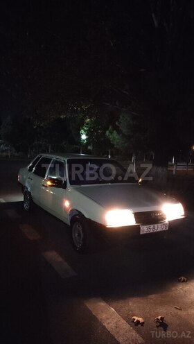LADA (VAZ) 21099 1997, 375,000 km - 1.5 л - Mingəçevir