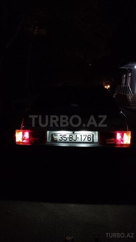 LADA (VAZ) 21099 1997, 375,000 km - 1.5 л - Mingəçevir