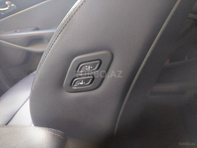 Kia Sorento 2017, 189,000 km - 2.0 l - Bakı