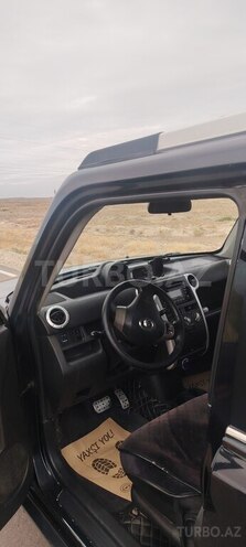 Haval H2 2014, 227,123 km - 1.5 l - Şərur