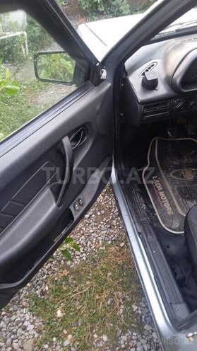 LADA (VAZ) 21099 1997, 96,578 km - 1.5 l - Bərdə