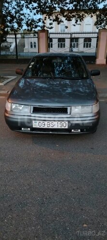LADA (VAZ) 2110 2005, 210,000 km - 1.6 l - Mingəçevir
