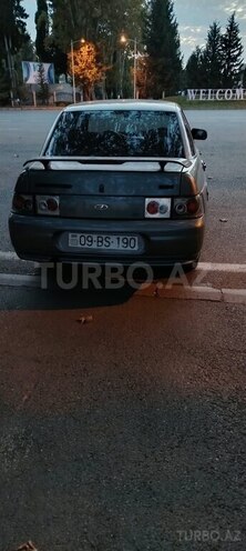 LADA (VAZ) 2110 2005, 210,000 km - 1.6 l - Mingəçevir