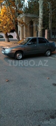 LADA (VAZ) 2110 2005, 210,000 km - 1.6 l - Mingəçevir