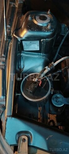LADA (VAZ) 2110 2005, 210,000 km - 1.6 l - Mingəçevir