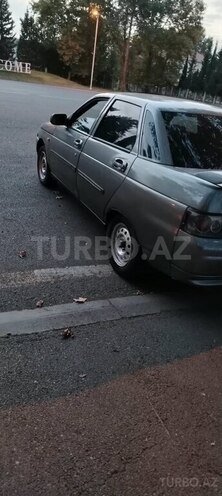 LADA (VAZ) 2110 2005, 210,000 km - 1.6 l - Mingəçevir