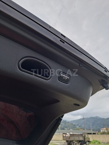 Kia Sportage 2018, 138,404 km - 2.0 l - Astara