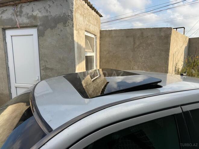 Mercedes E 200 1998, 600,000 km - 2.2 л - Bakı