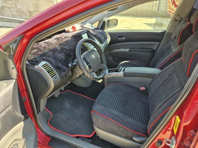 Toyota Prius 2008, 352,000 km - 1.5 л - Bakı
