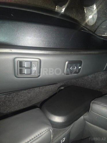 Land Rover Range Rover 2024, 45,000 km - 3.0 l - Bakı