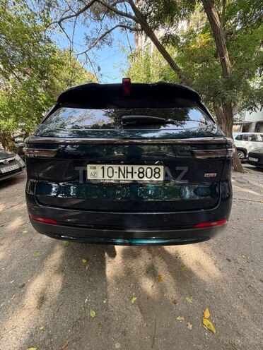 GWM  2025, 15,000 km - 1.5 l - Bakı