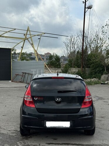 Hyundai i30 2007, 230,112 km - 1.6 l - Xırdalan