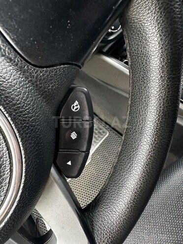 Kia Carens 2014, 199,000 km - 1.7 л - Bakı