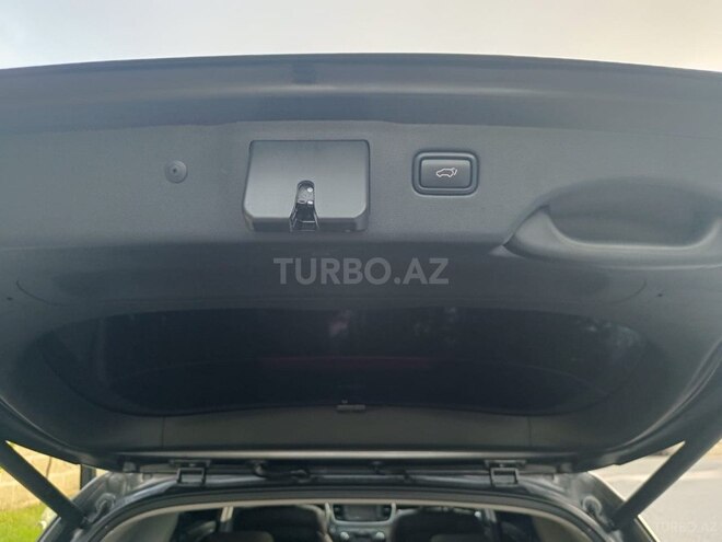Kia Sorento 2015, 172,000 km - 2.0 l - Bakı