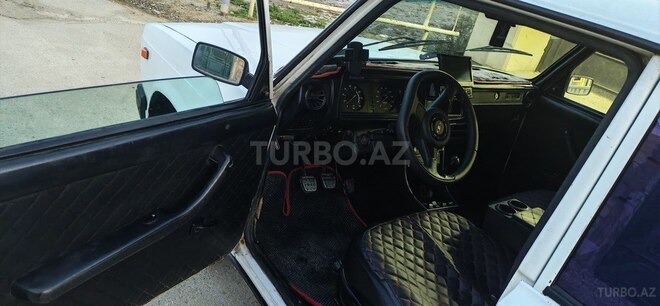 LADA (VAZ) 2107 2005, 234,123 km - 1.6 l - Sumqayıt