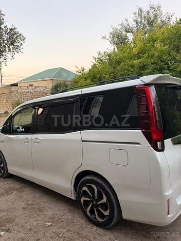 Toyota  2016, 100,000 km - 1.8 l - Bakı