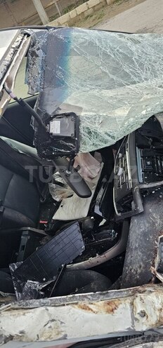 Honda Accord 2017, 240,000 km - 2.0 l - Bakı