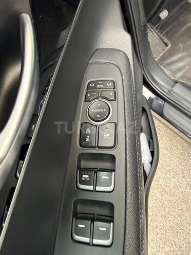 Kia Sorento 2017, 131,791 km - 2.2 l - Bakı
