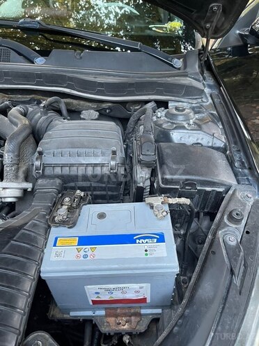 Kia Optima 2012, 213,823 km - 2.0 l - Ağcabədi