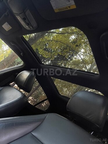 Kia Optima 2012, 213,823 km - 2.0 l - Ağcabədi