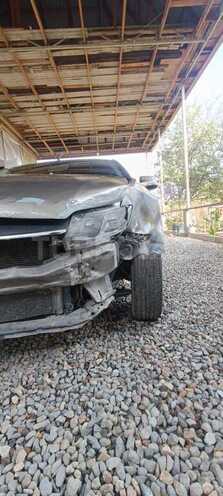 Renault Logan 2014, 498,889 km - 1.6 l - Samux