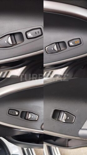 Hyundai Santa Fe 2015, 190,000 km - 2.0 l - Sumqayıt